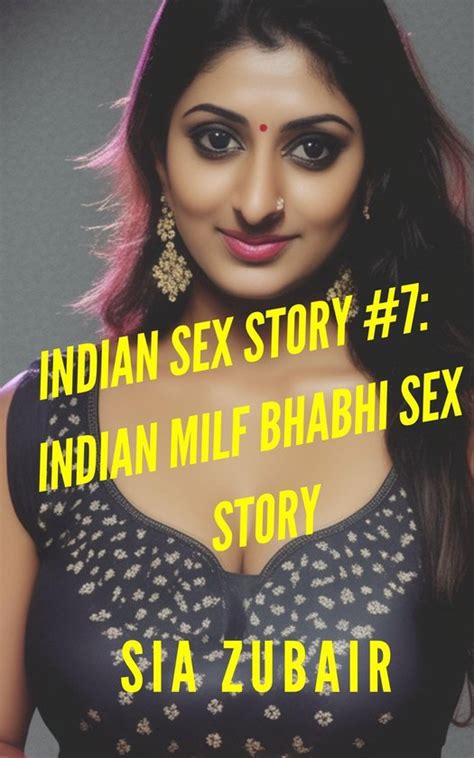 bhabhi sex kahani|Indian Sex Stories